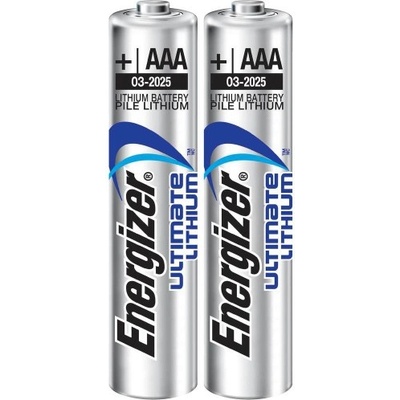 Energizer Батерия за ups и СОТ energizer - 10152 (10152)