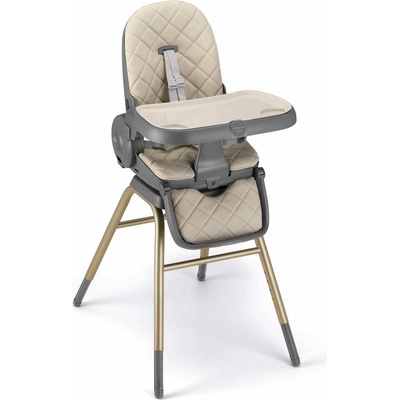 Cam Original 4v1 257