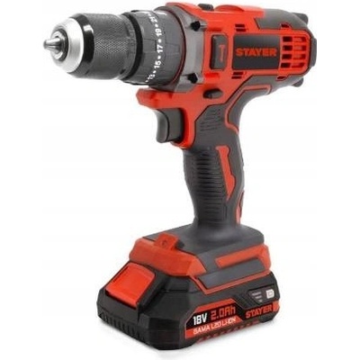 Stayer 128005Q