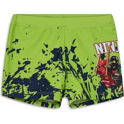 LEGO® kidswear Lwaiko 310 122