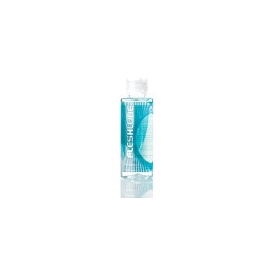 Fleshlight - Fleshlube Ice 100 ml (P21817)