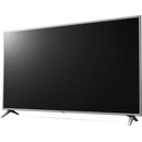 Image 1 of LG 75UK6500PLA