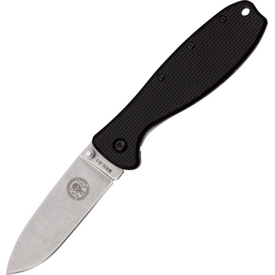 ESEE Zancudo Framelock D2