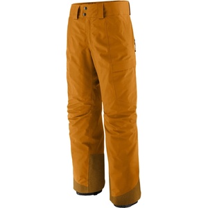 Patagonia Ски панталон Patagonia Storm Shift Pants Ski trousers - Cinnamon Brown - размер L (007-2823-0814)