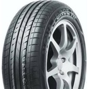 Leao Nova Force HP100 205/50 R17 93V