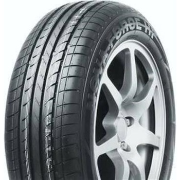 Leao Nova Force HP100 205/50 R17 93V