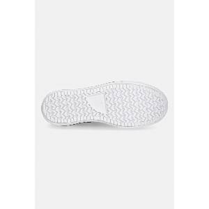 Converse Високи кецове Ctas Lft Double Stack (A19242C)