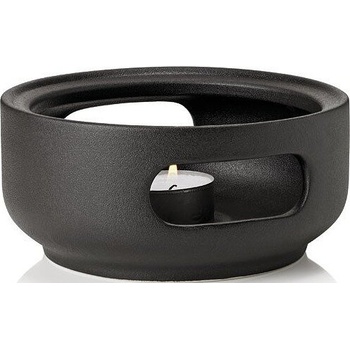 Stelton Нагревател за инфузер за чай Theo антрацит (x-631)