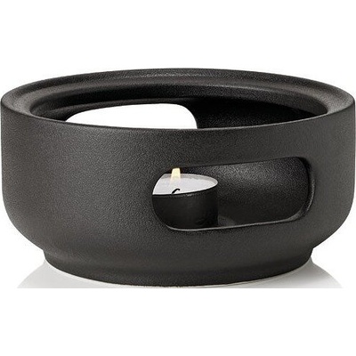 Stelton Нагревател за инфузер за чай Theo антрацит (x-631)