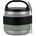 Campo Libre Контейнер за храна Campo libre Lotta 400 ml Food storage - Moos (532-3086-0410)