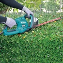 Makita UH5570
