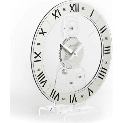 IncantesimoDesign I131M 37cm