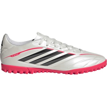 Adidas Copa pure iv club tf 40 2/3