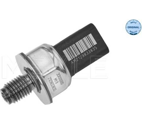 MEYLE 11-14 822 0000
