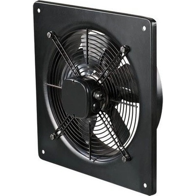 Vents OV 4D 300