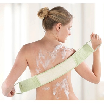 WENKO WENKO Masážny pás