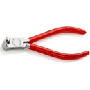 Knipex 6903130