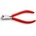 Knipex 6903130