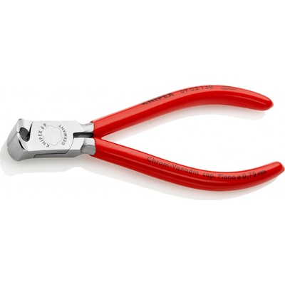 Knipex 6903130