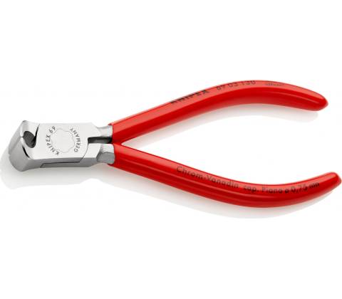 Knipex 6903130