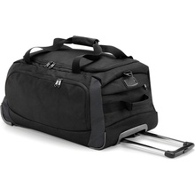 Quadra QD970 Black 65 x 36 x 33 cm