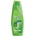Wash&Go шампоан за коса, Алое, 400мл