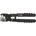 TOPEX 16B430
