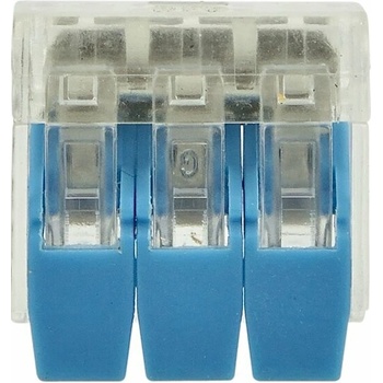 Geko G03083
