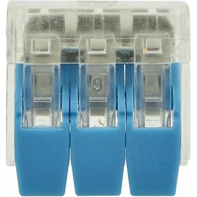 Geko G03083