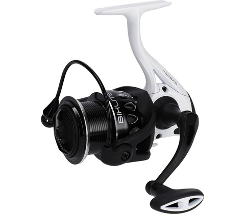 Mikado Bixlite Feeder 3006 FD