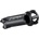 Zipp Service Course SL B2