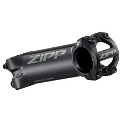 Zipp Service Course SL B2