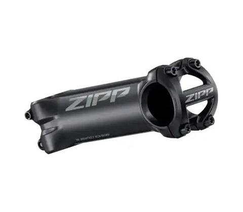 Zipp Service Course SL B2