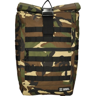 Enrico Benetti Arizona 47241 Camouflage 25 l