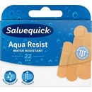 Salvequick Aqua resist 22 ks