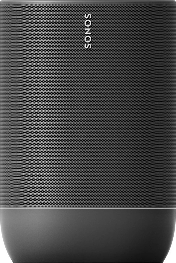 Sonos Move
