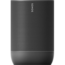 Sonos Move