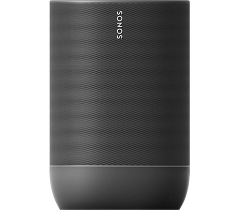 Sonos Move