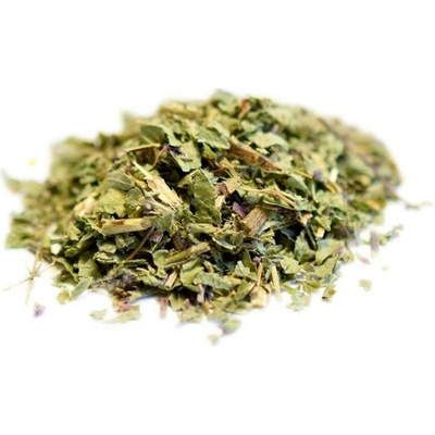 Salvia Paradise Dobromysl obecná nať 100 g