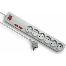 Elgotech PSF2-601