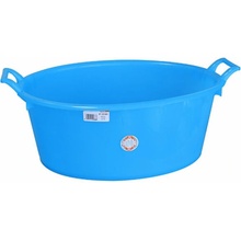 ICS P12180A 70 litrů 80 cm modrý