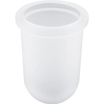 Nimco Náhradní díl Náhradní WC nádobka 1094WN