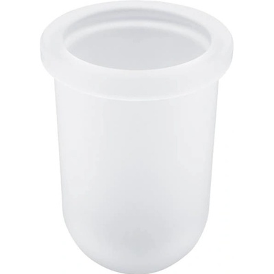 Nimco Náhradní díl Náhradní WC nádobka 1094WN