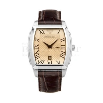 Emporio Armani AR 0934 - Heureka.cz