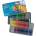 Derwent Inktense blocks 72 ks