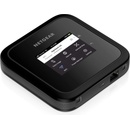 Netgear MR6150-100EUS