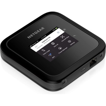 Netgear MR6150-100EUS