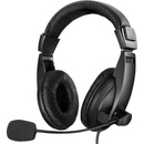 Sandberg Saver USB (325-27)