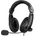 Sandberg Saver USB (325-27)