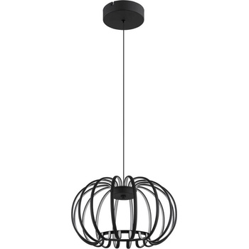 Globo 15946B